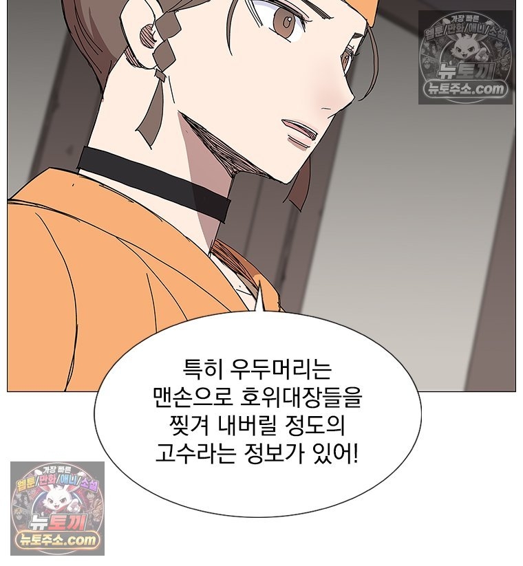 002.jpg