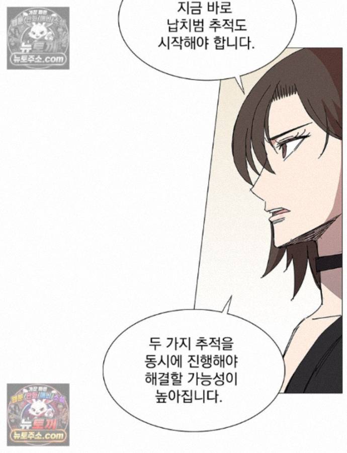 035.jpg