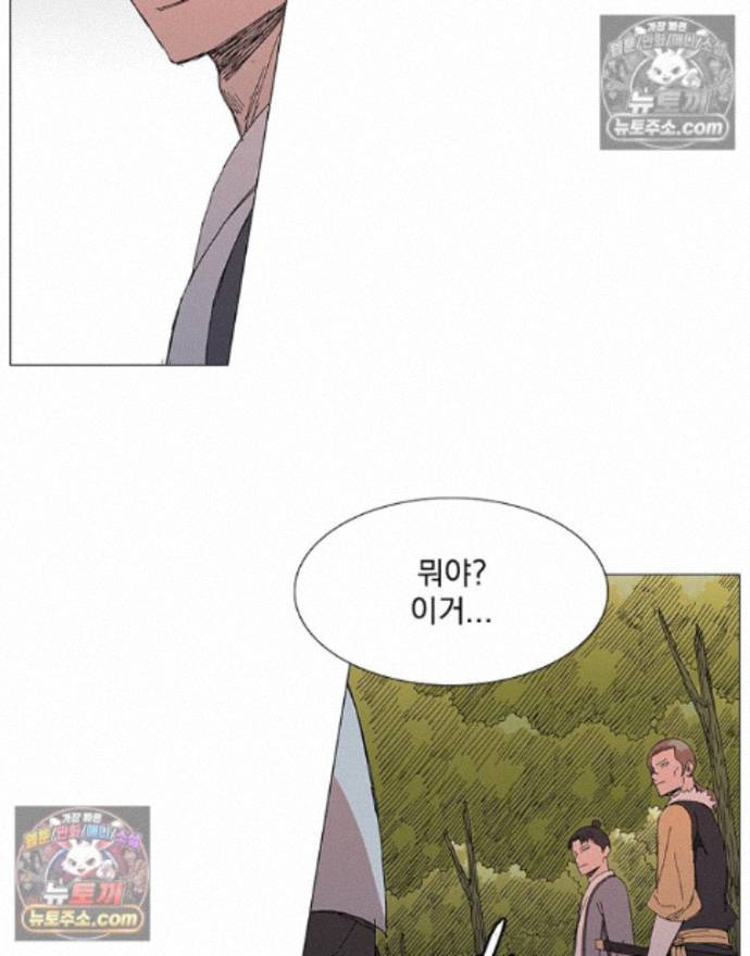 012.jpg