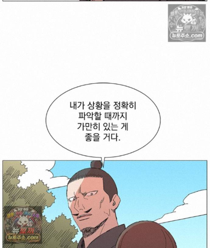 010.jpg