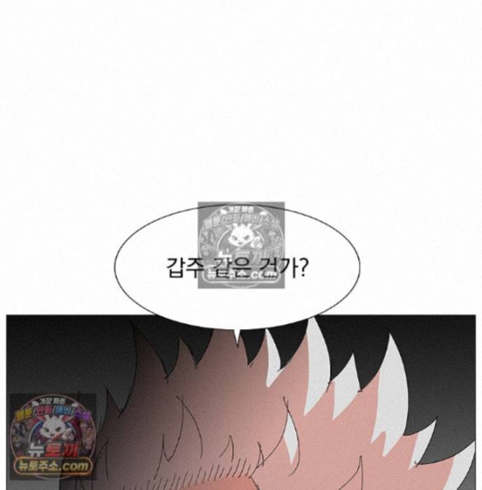 104.jpg