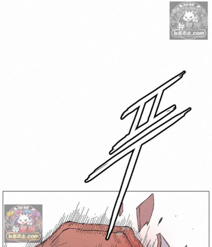001.jpg