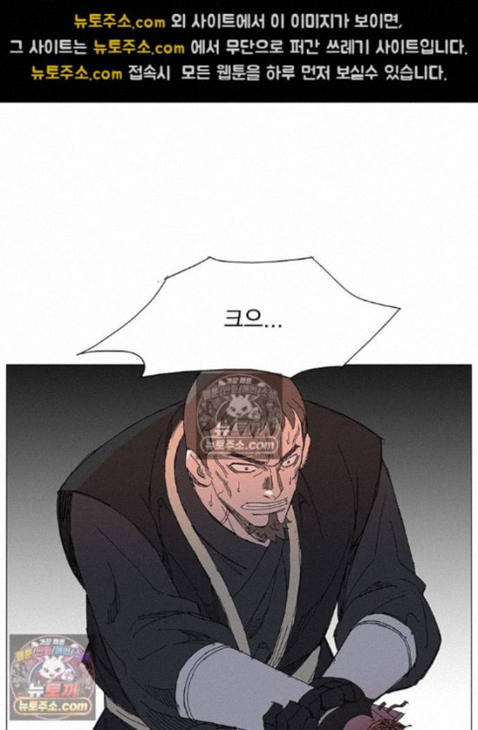 009.jpg