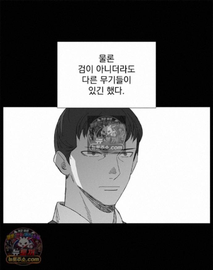 021.jpg