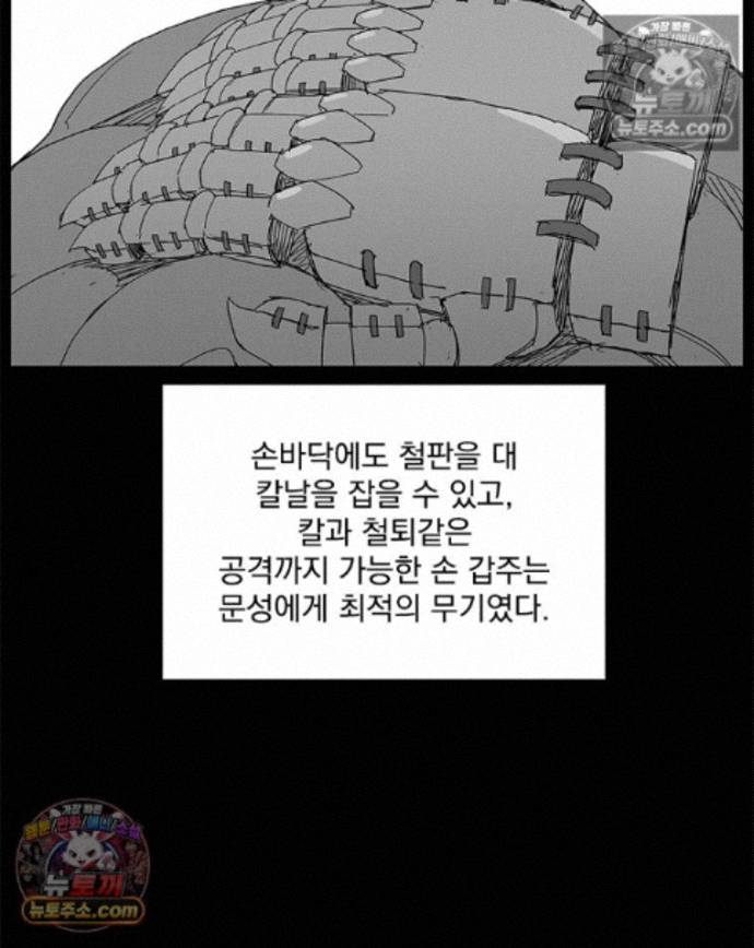 031.jpg