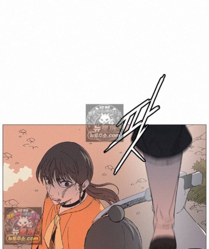001.jpg