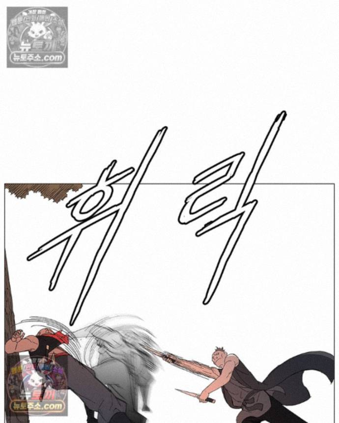 037.jpg