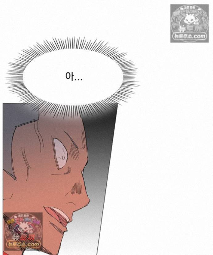 043.jpg