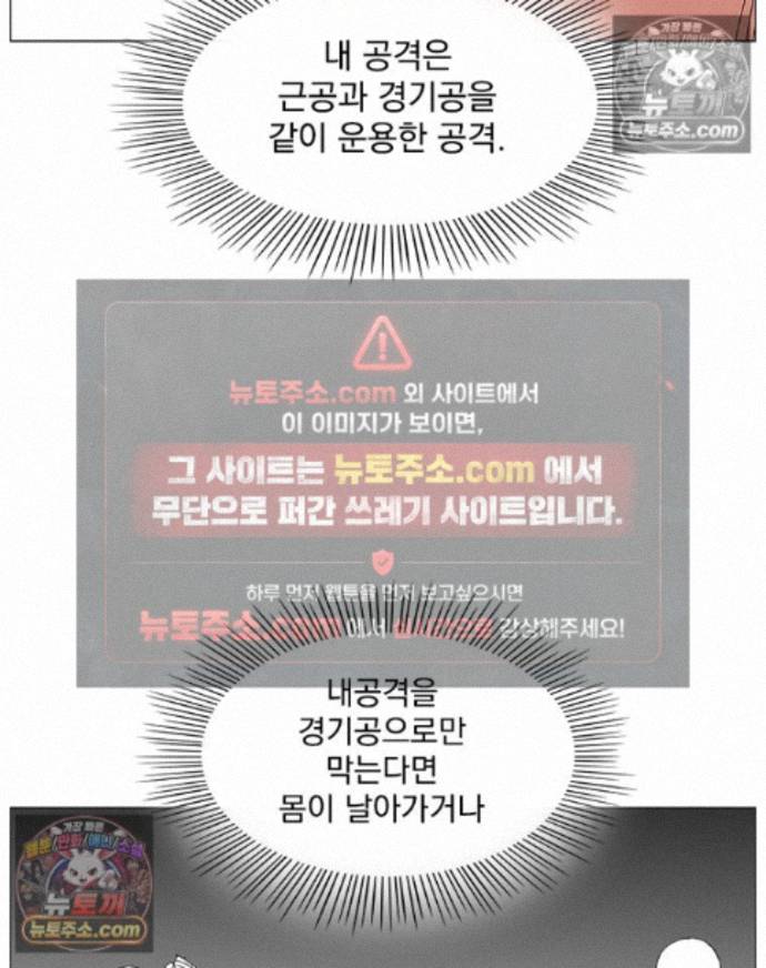 082.jpg