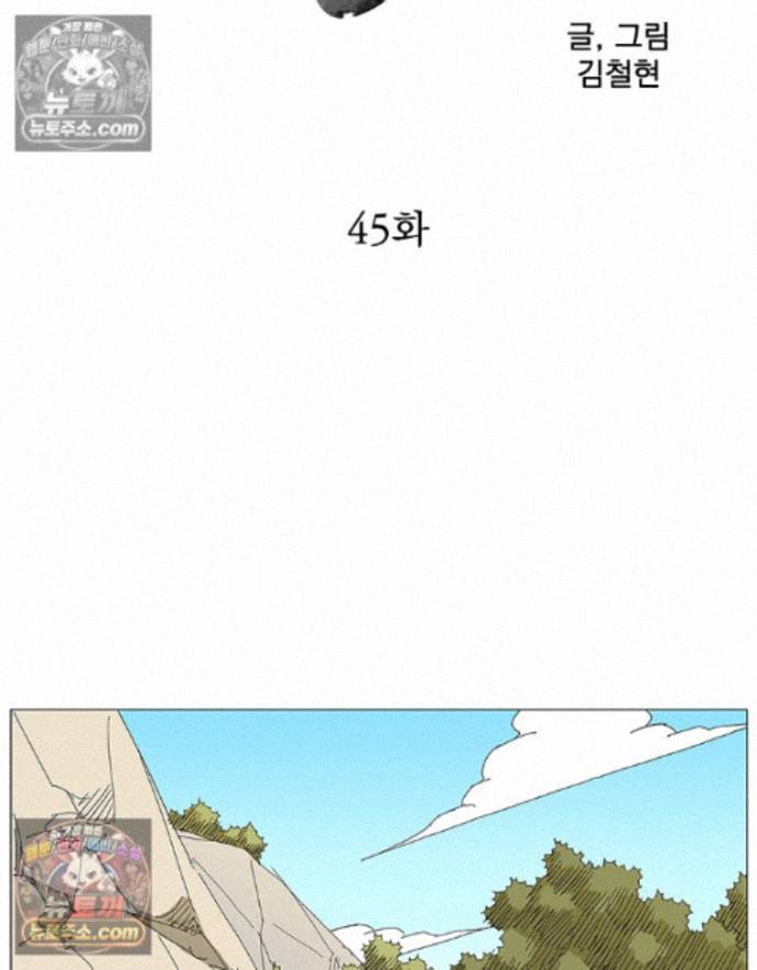 002.jpg
