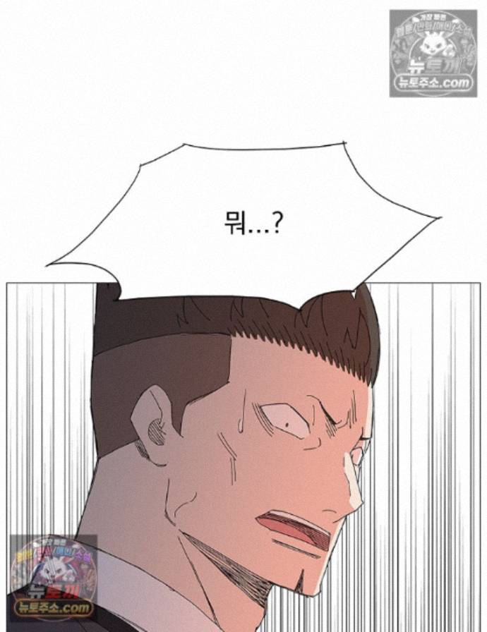 008.jpg