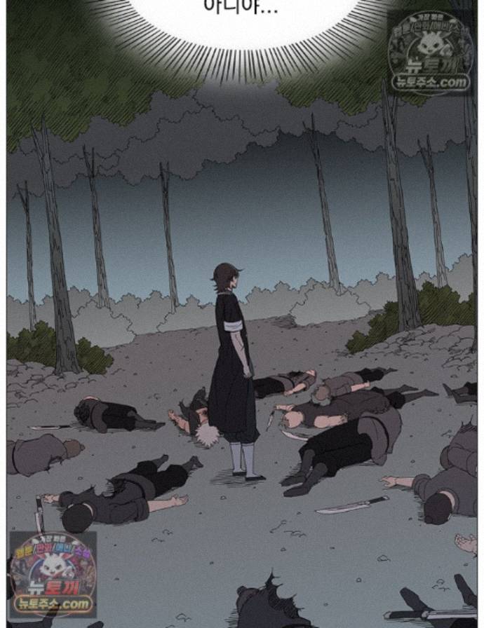 100.jpg