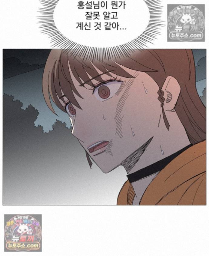 004.jpg