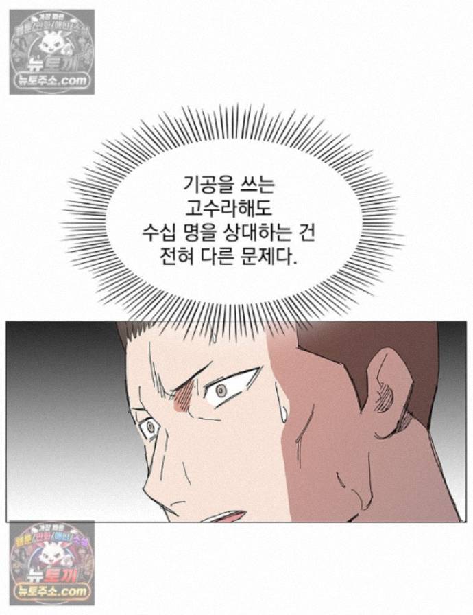 012.jpg