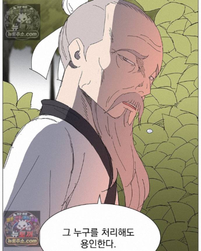 003.jpg