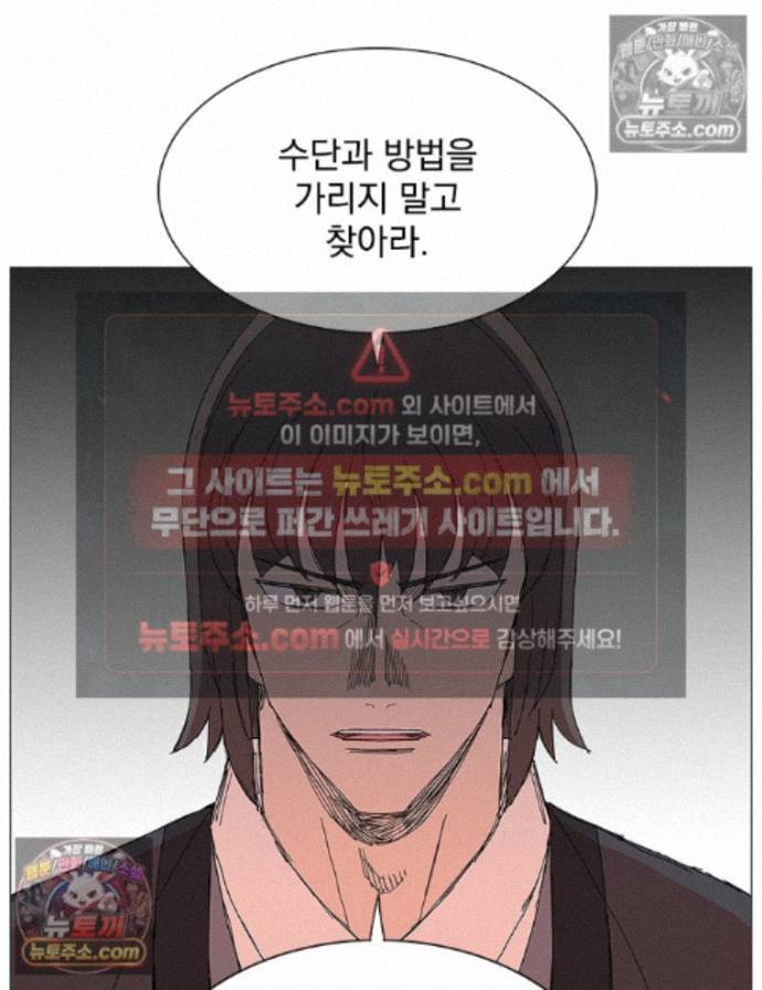 037.jpg