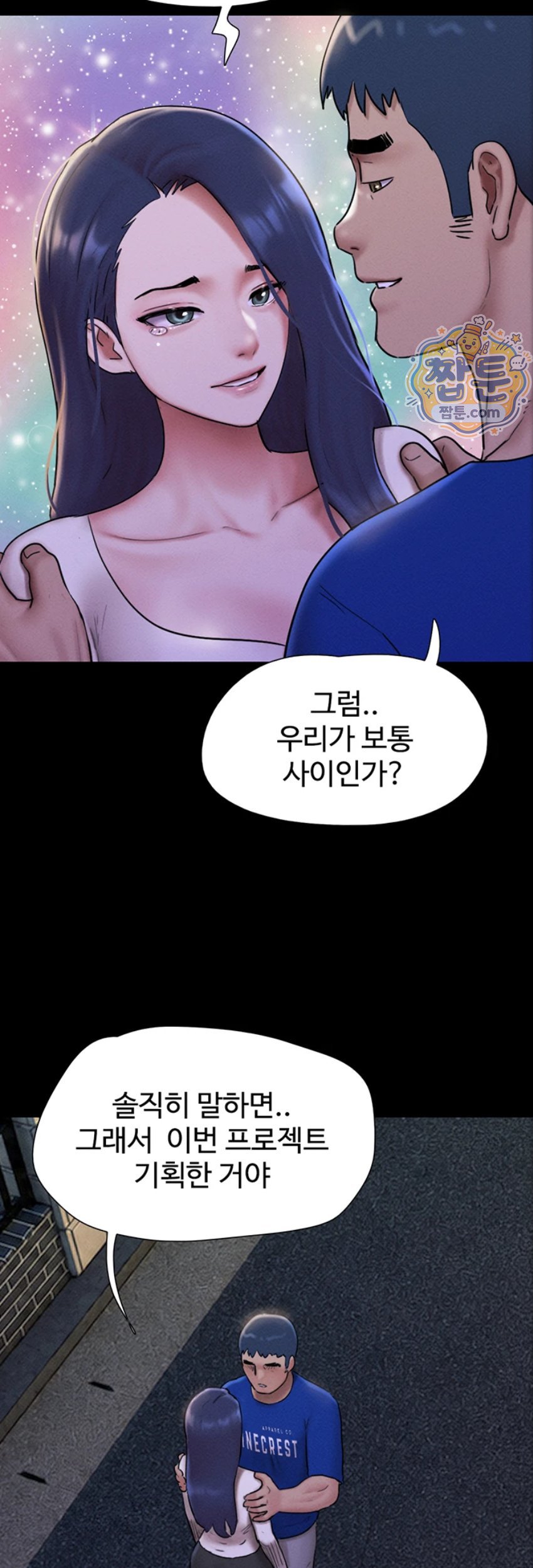 002.jpg