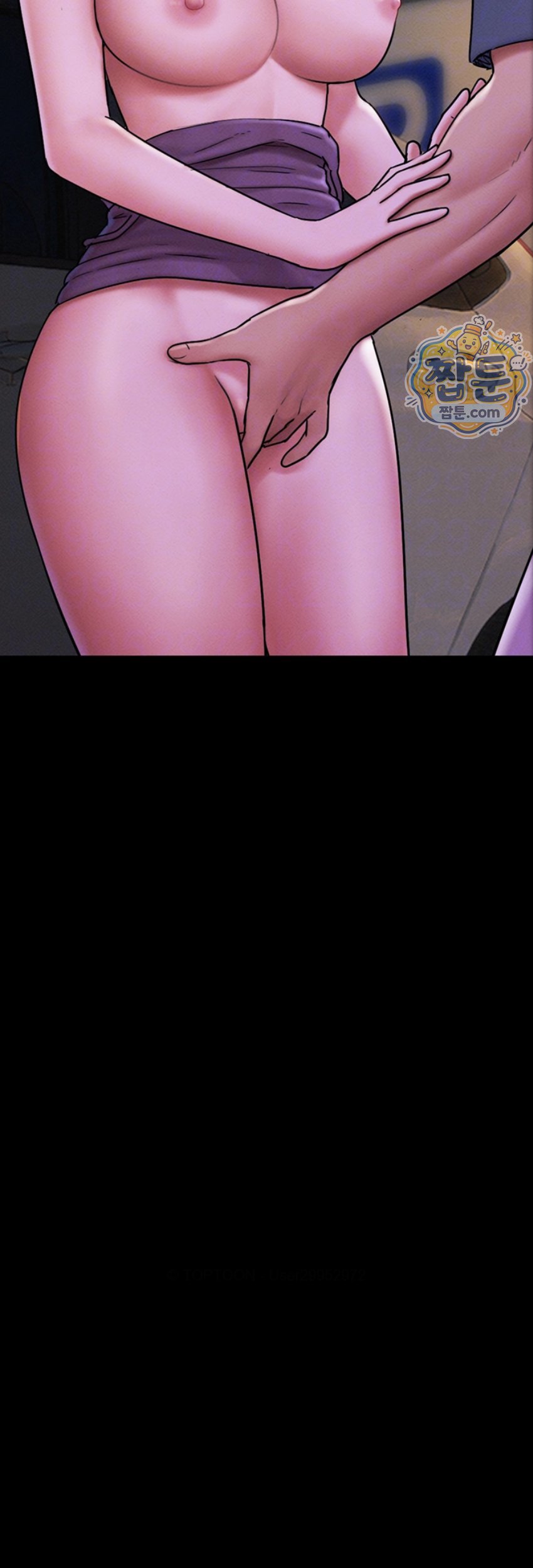 005.jpg