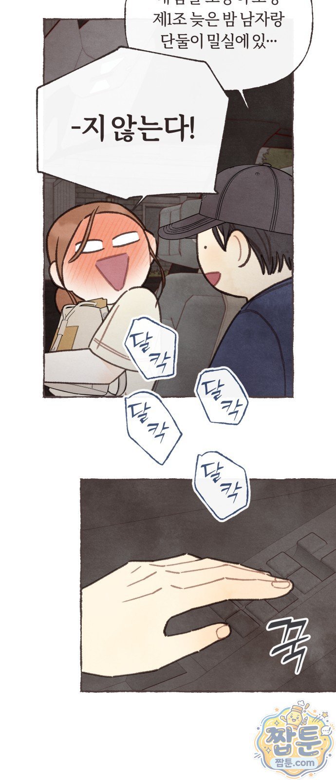 002.jpg