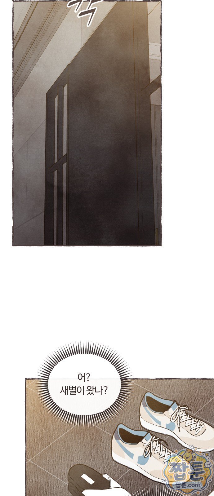 008.jpg