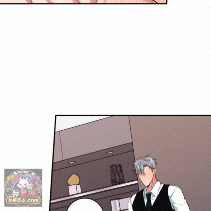 126.jpg