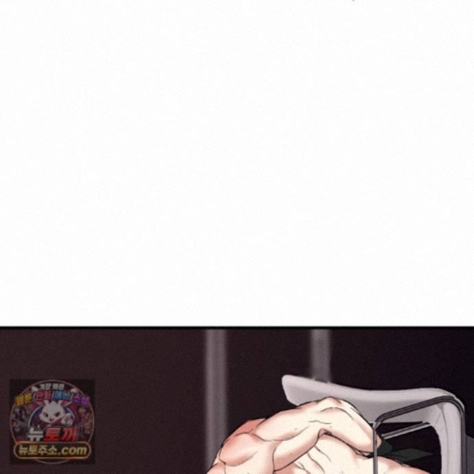105.jpg