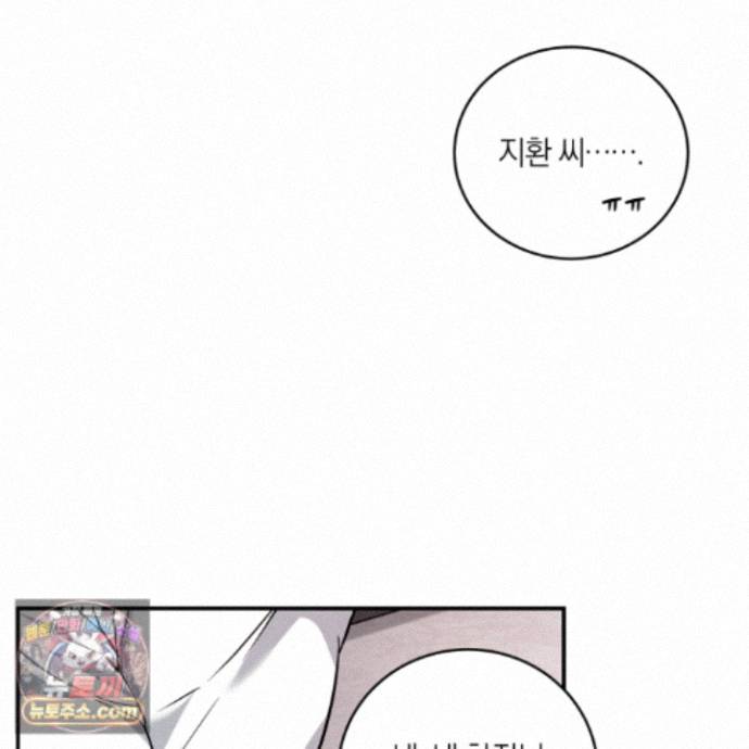 117.jpg
