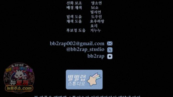 102.jpg
