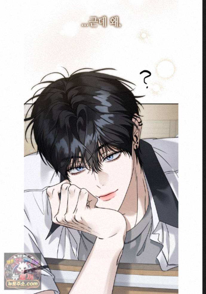 064.jpg