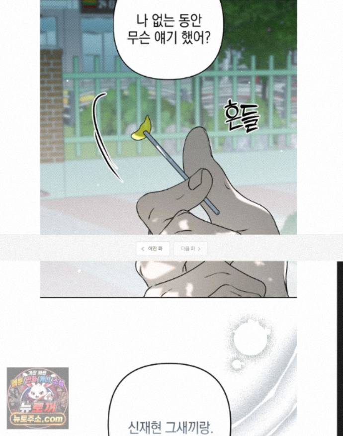 001.jpg