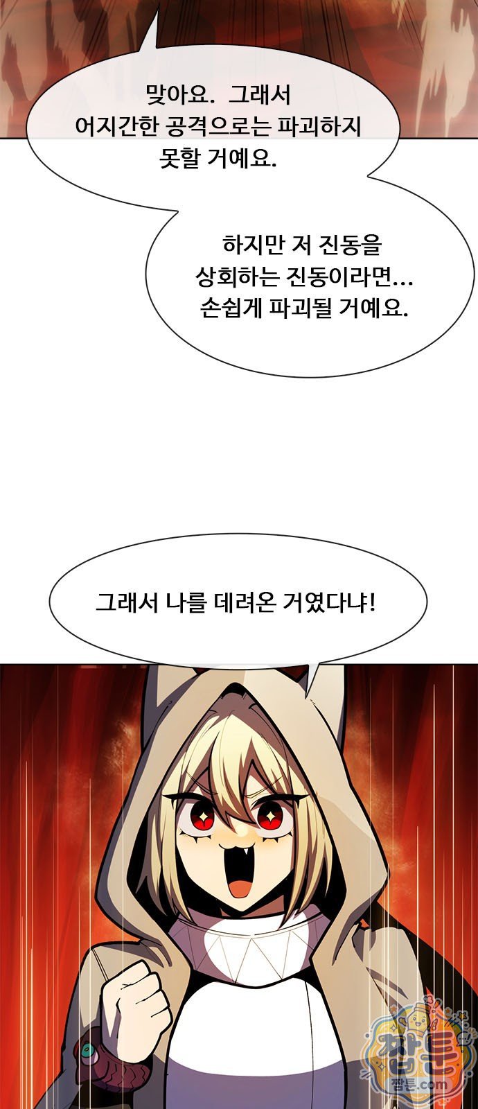 009.jpg