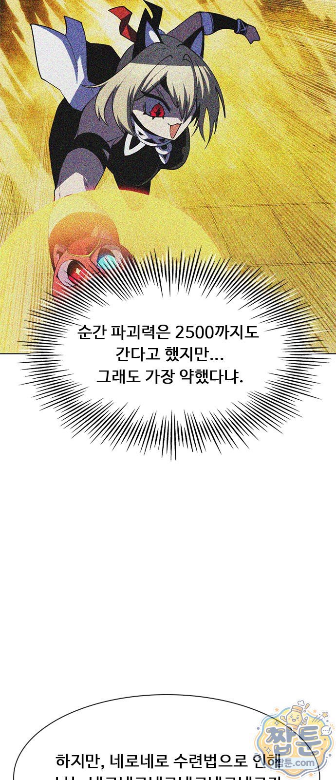 013.jpg