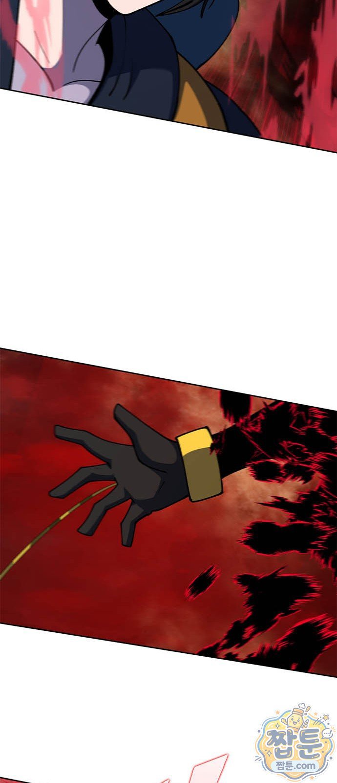 101.jpg