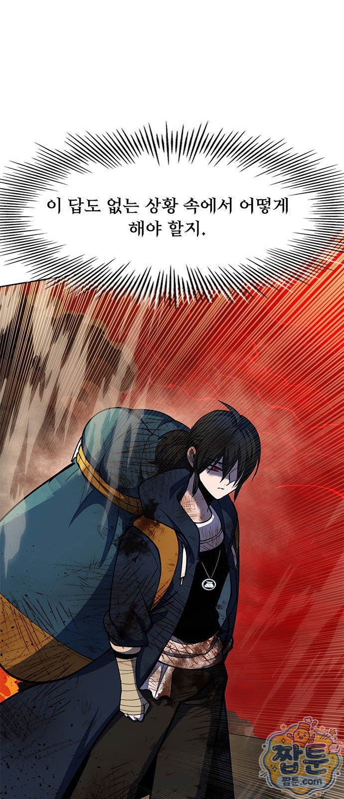 109.jpg