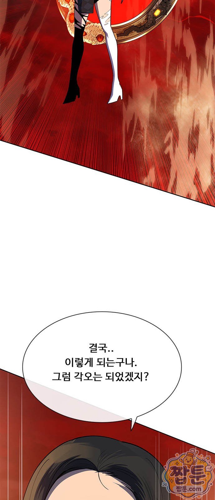 111.jpg