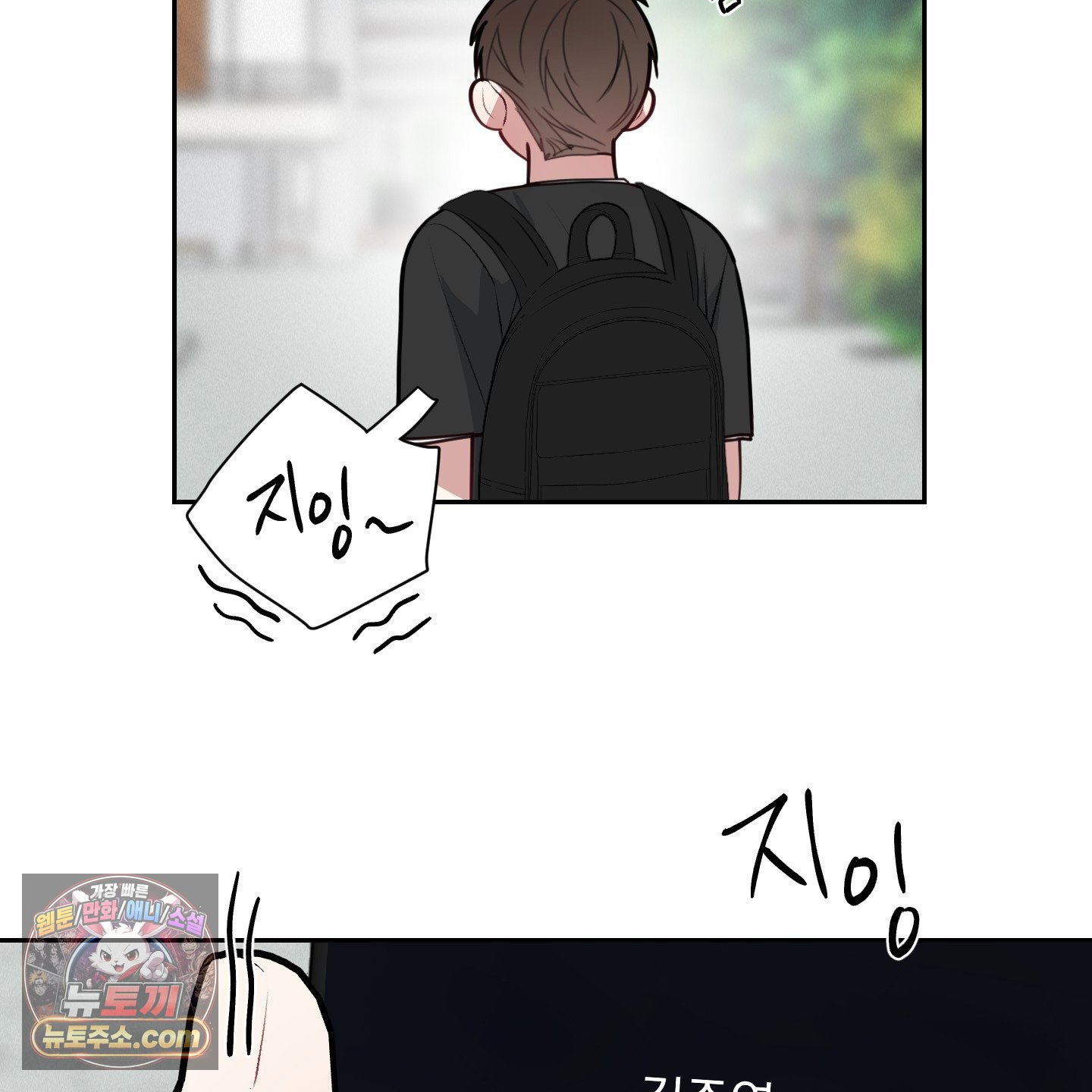 111.jpg