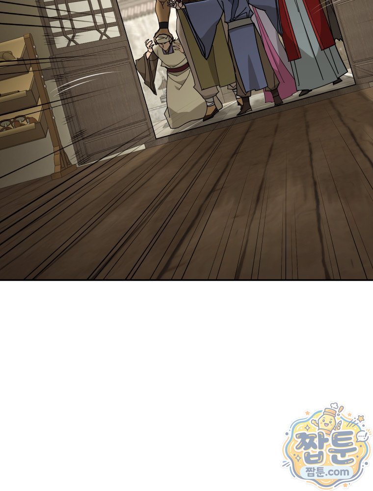 002.jpg