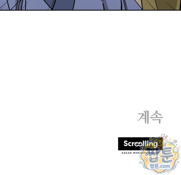 114.jpg