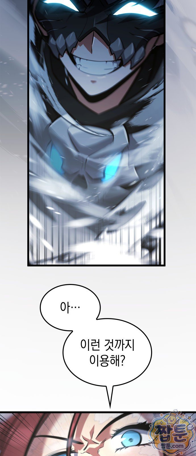 003.jpg
