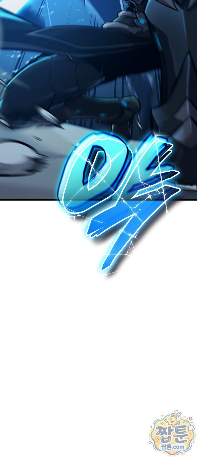006.jpg