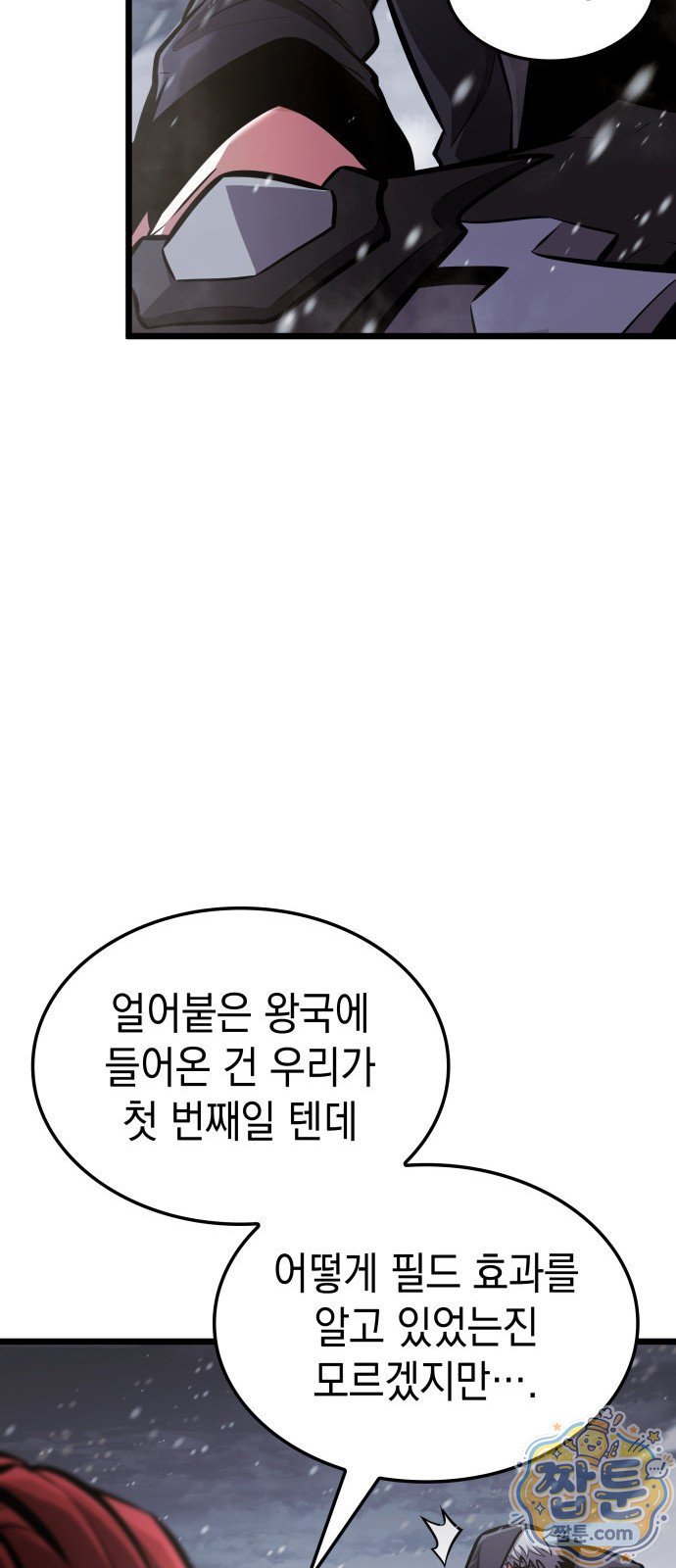 010.jpg