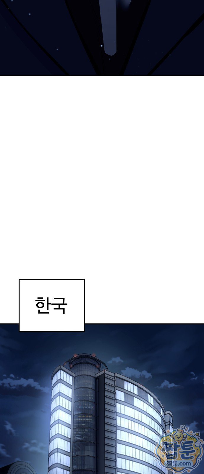 006.jpg