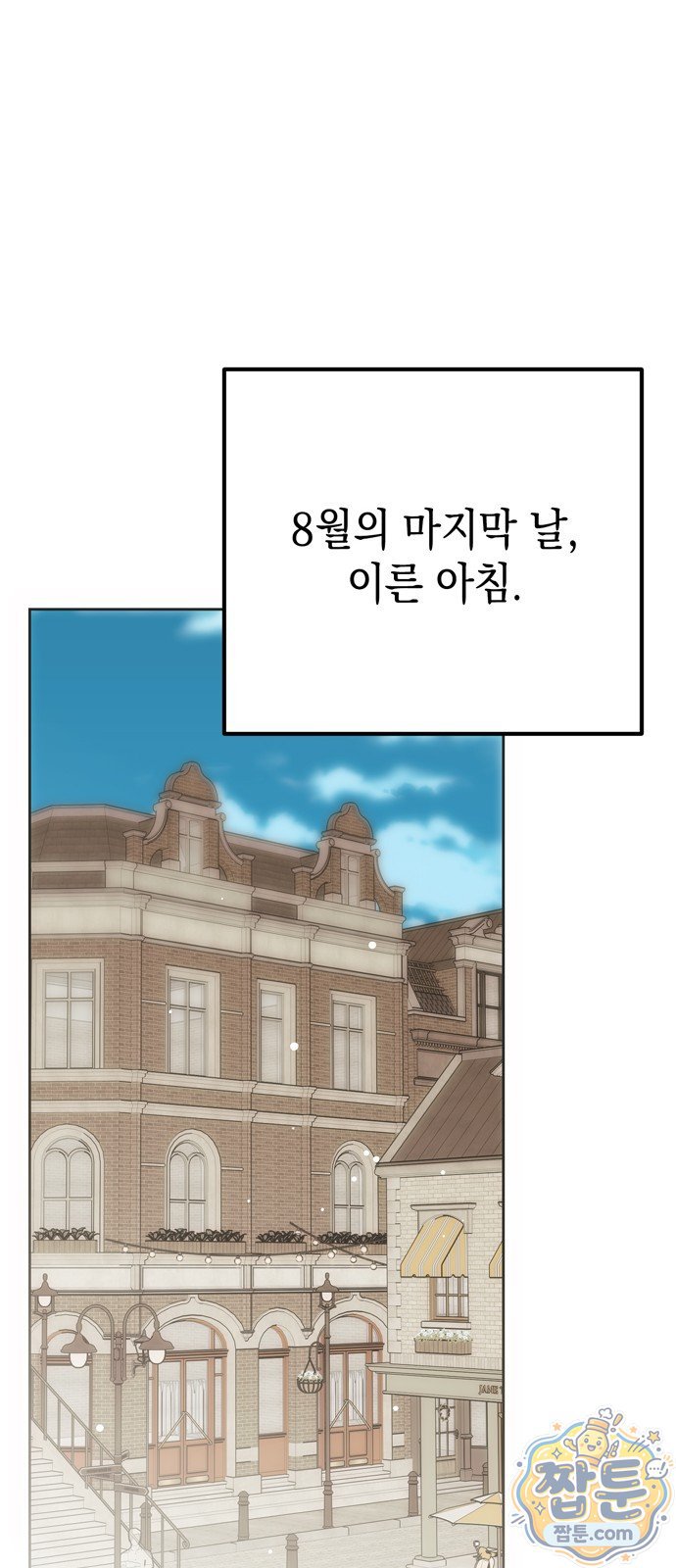 010.jpg
