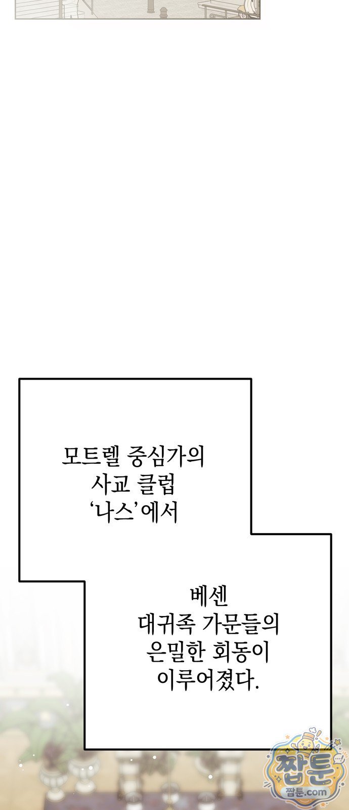 011.jpg