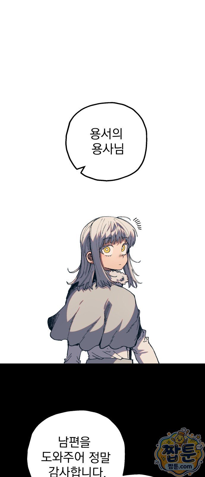 001.jpg