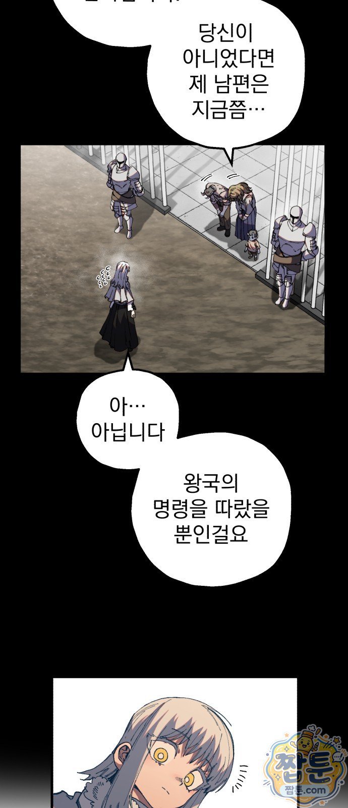 002.jpg