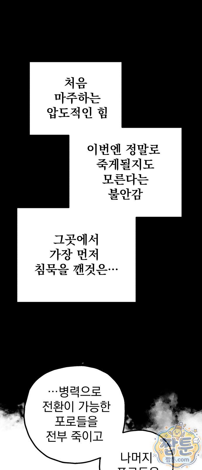 020.jpg