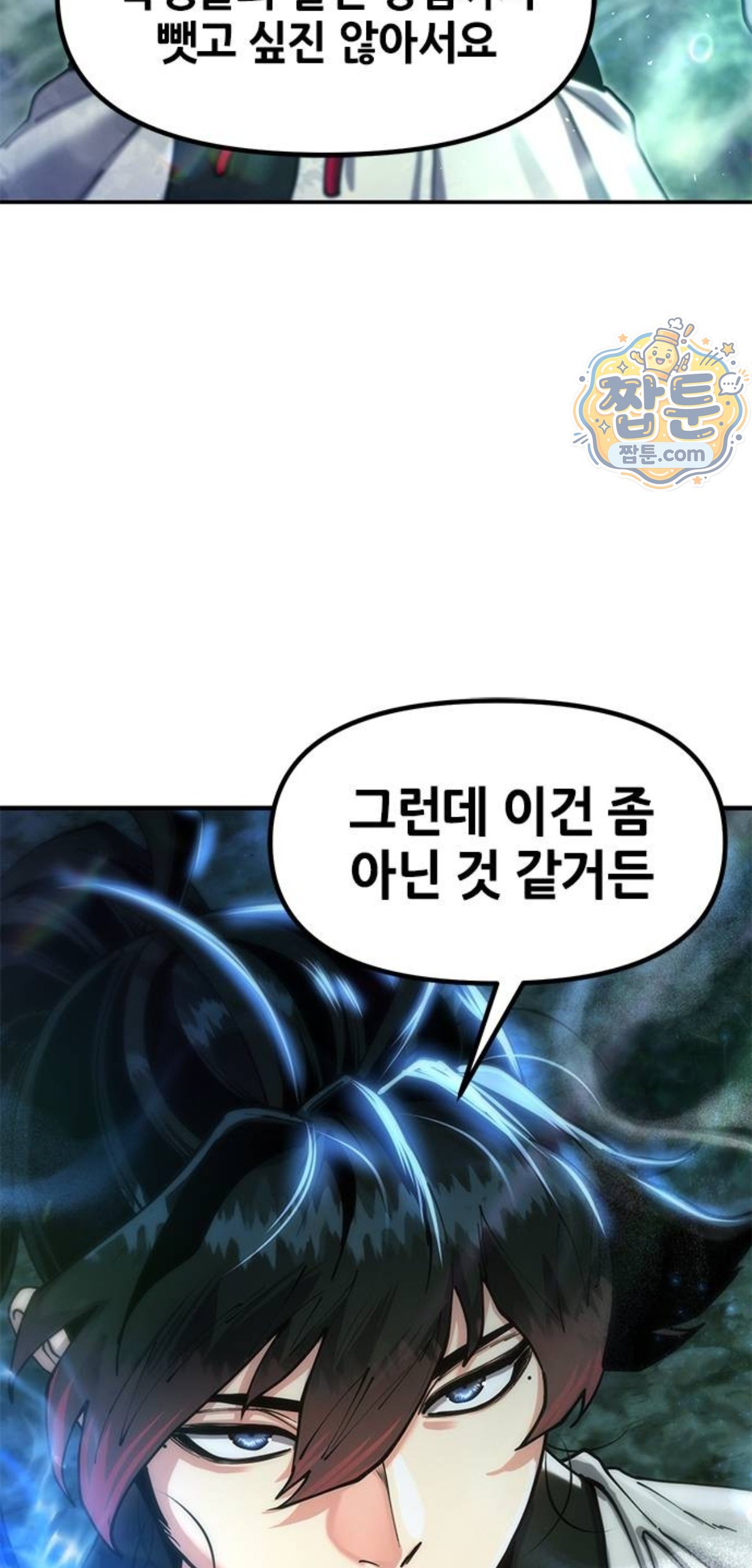 006.jpg