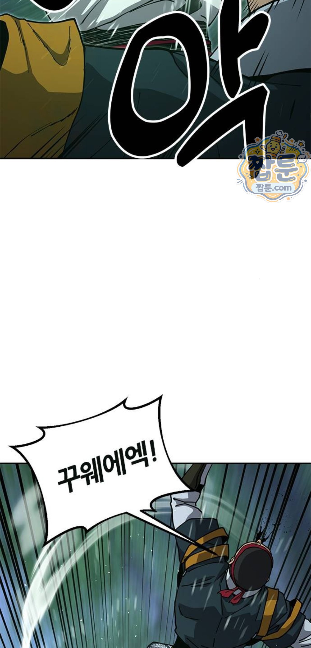 103.jpg