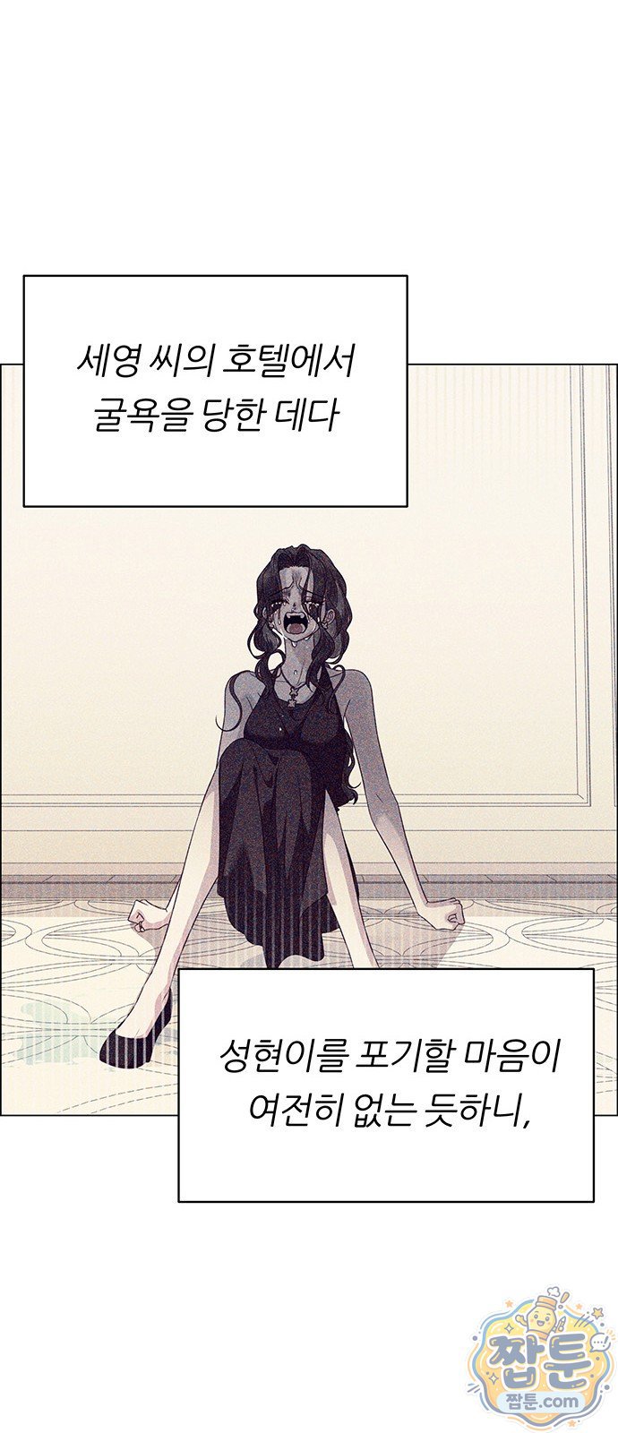 010.jpg